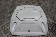 FORD FOCUS MK3 ROOF SUNGLASSES