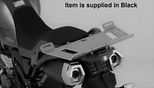 Yamaha XT660Z Tenere Rear Rack