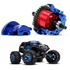 Defferential Assembly Kits For