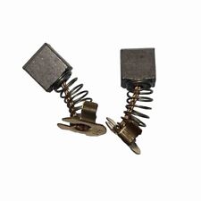 Carbon Brushes For Makita DJR186 Reciprocating Saw