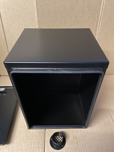 Gas locker 19kg butane - gas, butane,