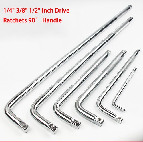 Shape socket breaker - shape,