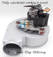 VAILLANT VCW 242E & 282E , VC