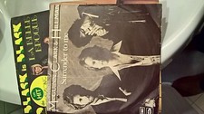 7" McGUINN CLARK & HILLMAN