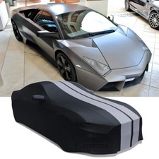For Lamborghini Reventon Satin