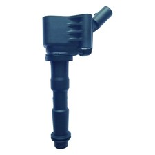 WAI Ignition Coil CUF2101