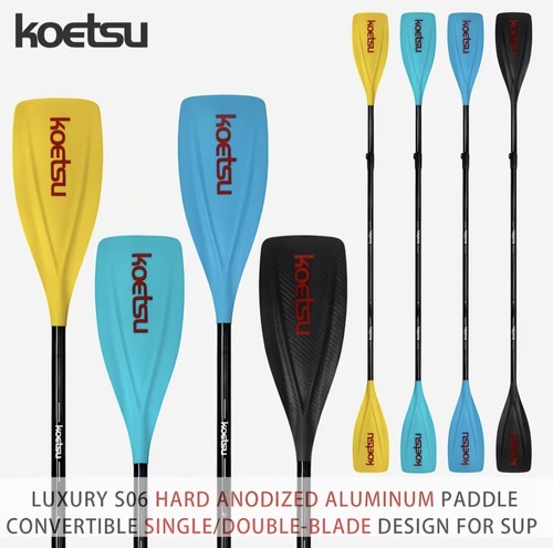Koetsu blue black sup - koetsu,