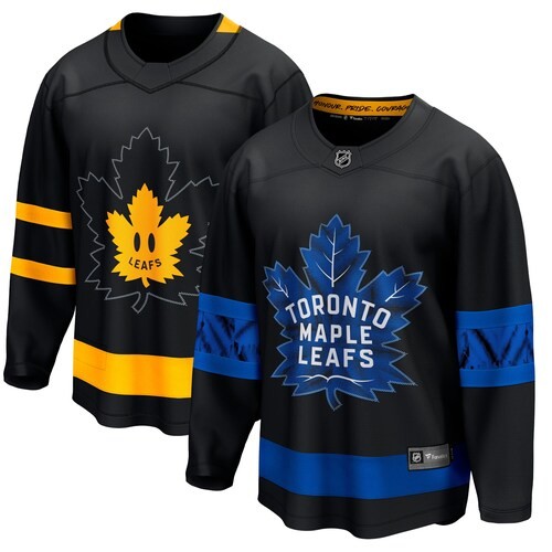 Toronto maple leafs nhl - nhl, ice