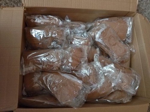 Joblot bundle tights - bundle, 30