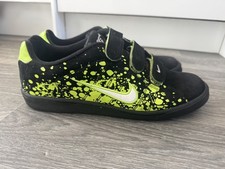 Nike Court Tradition 2 plus