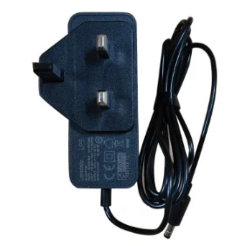 Genuine lenovo power supply - power,