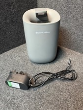 Russell Hobbs RHDH1101G