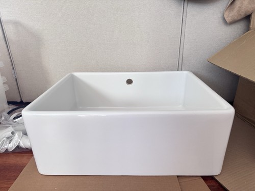 Belfast kitchen sink ceramic - belfast,
