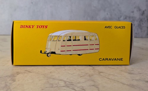 Atlas editions dinky toys - dinky,