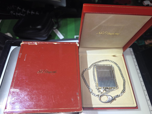 Vintage dupont ligne 1 - ,