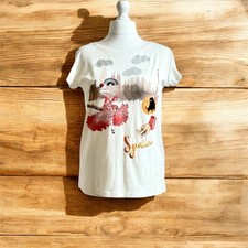 T-shirt size 16 by Braccialini