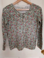 Uttam Boutique 100% Cotton