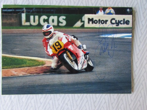 Freddie spencer motorcycle - freddie,