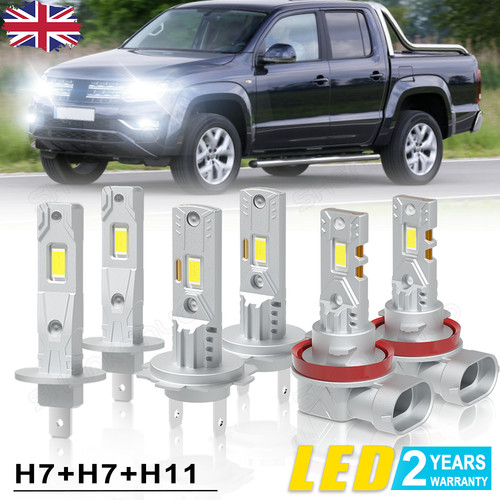 For amarok 2010 2020 - amarok, 2010-2020