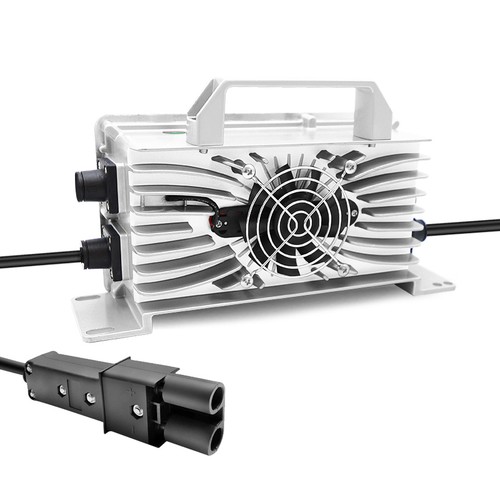 48v 15amp golf - cart, lead-acid