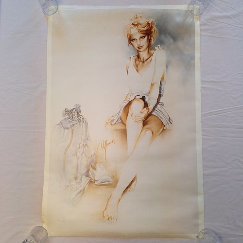 Sara moon relaxed vintage - sara,
