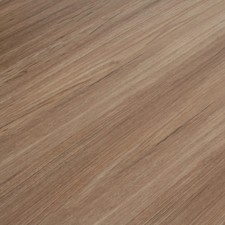 Tasmanian Oak Water-resist