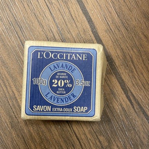 Vintage occitane lavande - vintage, l'occitane