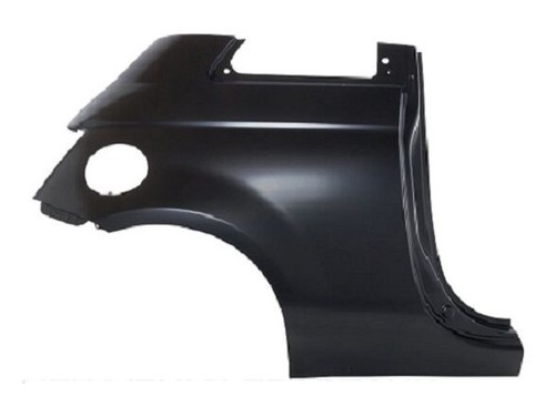 Fits fiat 500 2008 2020 - 3, door