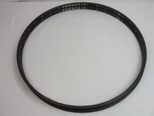 Ambrosio nemesis 32 h - -,