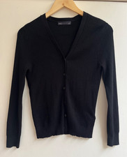 M&S Collection Womens Black