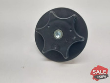 NISSAN PULSAR SPARE WHEEL