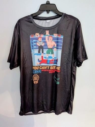 John cena wwe bit - john,