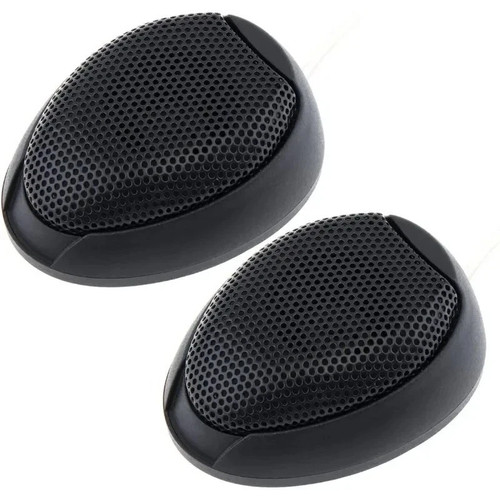 Pair 1000w component tweeters - 1000w,