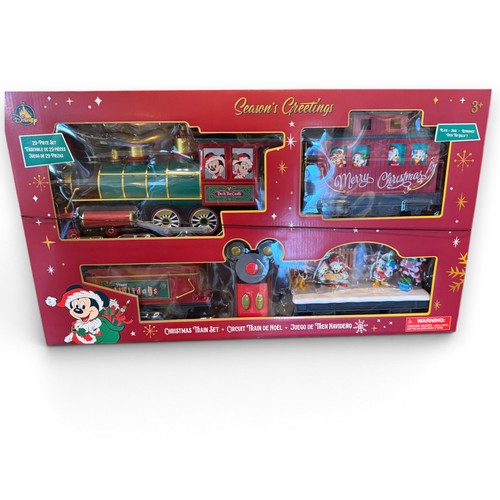 Disneyland paris exclusive - paris,