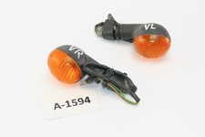 Honda CB 750 F2 Bol d'Or RC04