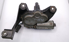 VAUXHALL ASTRA 1998-2004 MK4