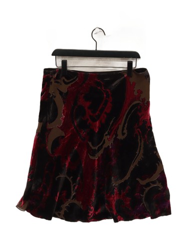 Claudia strater women midi - claudia,