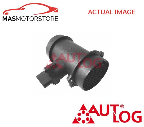 Air mass sensor - mass,