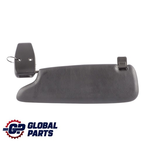 Porsche boxster 986 sun - 986, visor