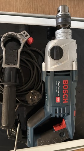 Bosch professional gsb - bosch,