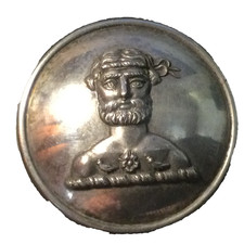 Rouse Family crest  Livery