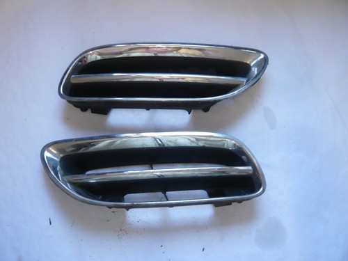 1998 nissan micra k11 - 1998,