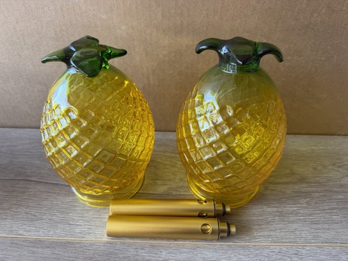 Stündenglass stundenglass - stündenglass,