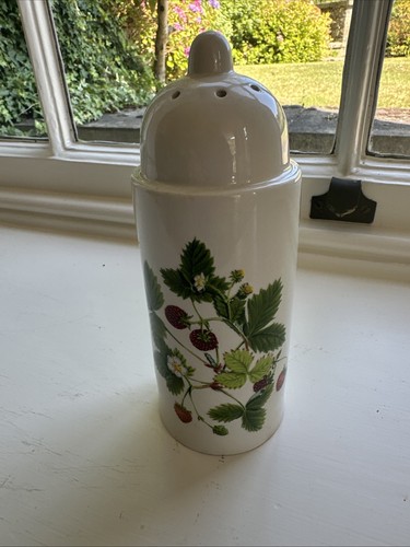 Vintage portmeirion botanic - portmeirion,