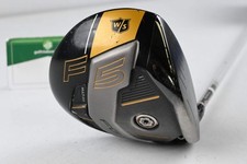 Wilson Staff FG Tour F5 Driver