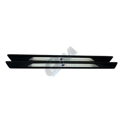 Bmw series f21 f22 - bmw,