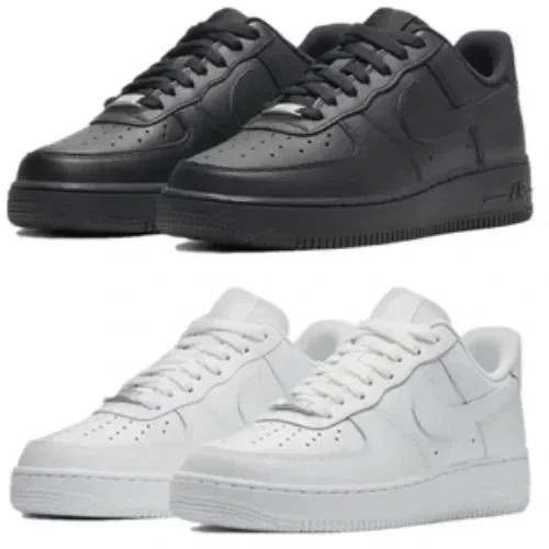 Mens leather sneakers womens - mens,