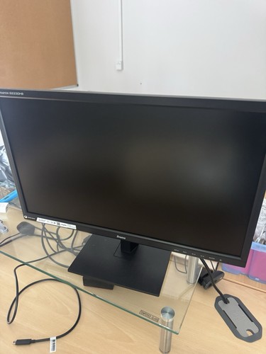 Iiyama master g2230hs 5 - iiyama,