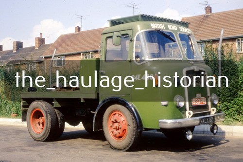 Thh truck photos - thh,