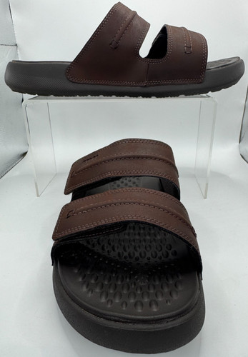 Crocs literide yukon vista - crocs, ii